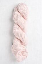 Load image into Gallery viewer, Spud & Chloe Sweater