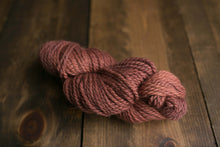 Load image into Gallery viewer, The Fiber Company Tundra