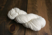 Load image into Gallery viewer, The Fiber Company Tundra