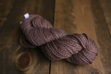 Load image into Gallery viewer, The Fiber Company Tundra