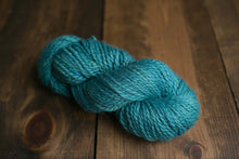 Load image into Gallery viewer, The Fiber Company Tundra