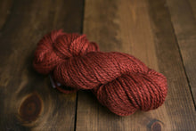 Load image into Gallery viewer, The Fiber Company Tundra