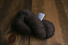 Load image into Gallery viewer, The Fiber Company Tundra