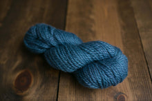 Load image into Gallery viewer, The Fiber Company Tundra