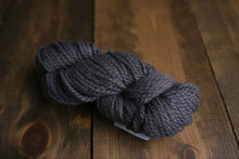 Load image into Gallery viewer, The Fiber Company Tundra