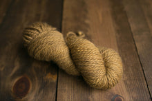 Load image into Gallery viewer, The Fiber Company Tundra