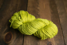 Load image into Gallery viewer, The Fiber Company Tundra