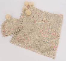 Load image into Gallery viewer, Ikigai "kits"