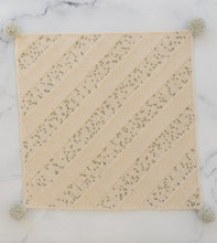 Load image into Gallery viewer, Ikigai "kits"