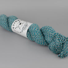 Load image into Gallery viewer, Dream State from Spincycle