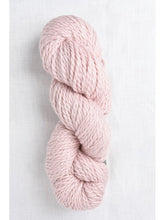 Load image into Gallery viewer, The Fiber Company Tundra