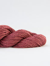 Load image into Gallery viewer, Shibui Twig