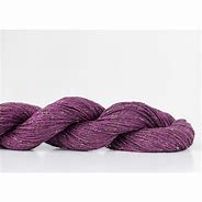 Load image into Gallery viewer, Shibui Twig