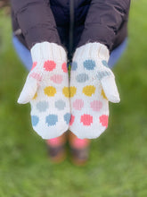 Load image into Gallery viewer, Ikigai "kits"