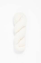 Load image into Gallery viewer, Woolfolk Tynd and Sno