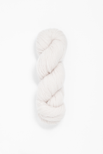 Load image into Gallery viewer, Woolfolk Tynd and Sno