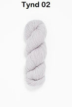 Load image into Gallery viewer, Woolfolk Tynd and Sno