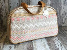 Load image into Gallery viewer, Atenti Bags