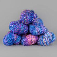 Load image into Gallery viewer, Dream State from Spincycle