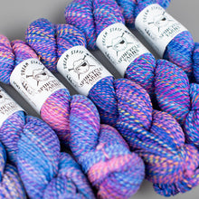 Load image into Gallery viewer, Dream State from Spincycle