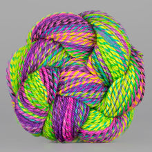 Load image into Gallery viewer, Dream State from Spincycle