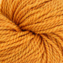 Load image into Gallery viewer, Woolstok 50g skeins