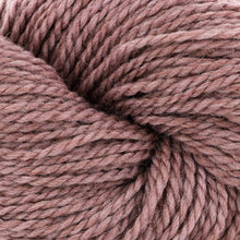 Load image into Gallery viewer, Woolstok 50g skeins