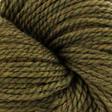 Load image into Gallery viewer, Woolstok 50g skeins