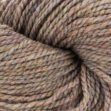 Load image into Gallery viewer, Woolstok 50g skeins