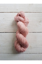 Load image into Gallery viewer, Manos Feliz