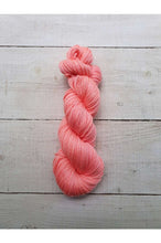 Load image into Gallery viewer, Manos Feliz