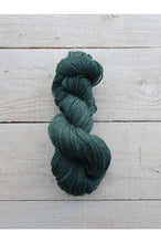 Load image into Gallery viewer, Manos Feliz