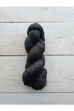 Load image into Gallery viewer, Manos Feliz