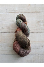 Load image into Gallery viewer, Manos Feliz