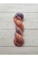 Load image into Gallery viewer, Manos Feliz