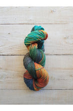 Load image into Gallery viewer, Manos Feliz