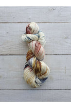 Load image into Gallery viewer, Manos Feliz