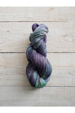 Load image into Gallery viewer, Manos Feliz