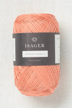 Load image into Gallery viewer, Assorted SALE Yarn
