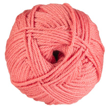Load image into Gallery viewer, Rowan Baby Cashsoft Merino SALE
