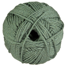 Load image into Gallery viewer, Rowan Baby Cashsoft Merino SALE
