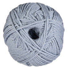 Load image into Gallery viewer, Rowan Baby Cashsoft Merino SALE

