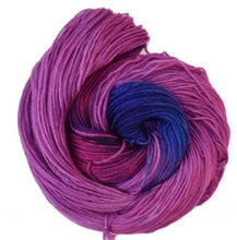 Load image into Gallery viewer, Assorted SALE Yarn

