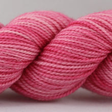 Load image into Gallery viewer, Koigu Kertsi SALE
