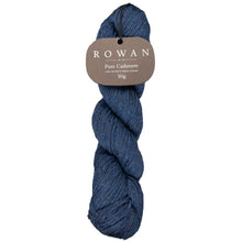Load image into Gallery viewer, Rowan Pure Cashmere SALE
