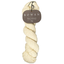 Load image into Gallery viewer, Rowan Pure Cashmere SALE

