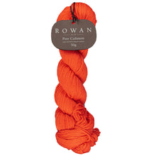 Load image into Gallery viewer, Rowan Pure Cashmere SALE
