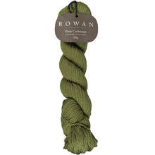 Load image into Gallery viewer, Rowan Pure Cashmere SALE
