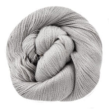 Load image into Gallery viewer, Madelinetosh (Shibui) Lunar
