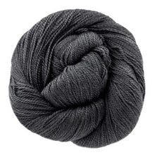 Load image into Gallery viewer, Madelinetosh (Shibui) Lunar

